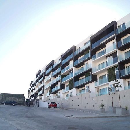 Luxurious Condo & Unparalleled Comfort Intijuana Exterior foto